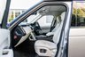 USED 2017 LAND ROVER RANGE ROVER 4.4 SDV8 VOGUE SE 5d 339 BHP 