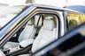 USED 2017 LAND ROVER RANGE ROVER 4.4 SDV8 VOGUE SE 5d 339 BHP 