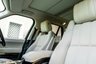 USED 2017 LAND ROVER RANGE ROVER 4.4 SDV8 VOGUE SE 5d 339 BHP 
