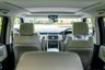 USED 2017 LAND ROVER RANGE ROVER 4.4 SDV8 VOGUE SE 5d 339 BHP 