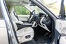 USED 2017 LAND ROVER RANGE ROVER 4.4 SDV8 VOGUE SE 5d 339 BHP 
