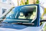 USED 2017 LAND ROVER RANGE ROVER 4.4 SDV8 VOGUE SE 5d 339 BHP 