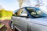 USED 2017 LAND ROVER RANGE ROVER 4.4 SDV8 VOGUE SE 5d 339 BHP 
