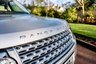 USED 2017 LAND ROVER RANGE ROVER 4.4 SDV8 VOGUE SE 5d 339 BHP 