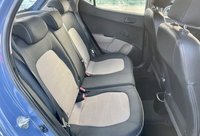 USED 2014 64 HYUNDAI I10 1.0 S 5d 65 BHP // ONLY 17,000 MILES DUE IN 29th JANUARY MORE DETAILS WHEN IN,,,,
