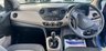 USED 2014 64 HYUNDAI I10 1.0 S 5d 65 BHP // ONLY 17,000 MILES DUE IN 29th JANUARY MORE DETAILS WHEN IN,,,,