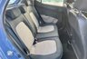 USED 2014 64 HYUNDAI I10 1.0 S 5d 65 BHP // ONLY 17,000 MILES DUE IN 29th JANUARY MORE DETAILS WHEN IN,,,,