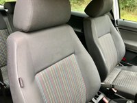 USED 2006 06 VOLKSWAGEN POLO 1.2 S 5d 54 BHP ONLY 61,600 MILES // X13 SERVICE STAMPS\\BLUETOOTH//USB PORT//AUX-IN//X4 AIRBAGS//ALLOY WHEELS//ELECTRIC WINDOWS//CENTRAL LOCKING//JUST SERVICED AND MOT'D BY US 54 BHP ONLY 61,600 MILES // X13 SERVICE STAMPS\\BLUETOOTH//USB PORT//AUX-IN//X4 AIRBAGS//ALLOY WHEELS//ELECTRIC WINDOWS//CENTRAL LOCKING//JUST SERVICED AND MOT'D BY US