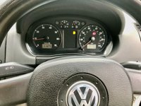 USED 2006 06 VOLKSWAGEN POLO 1.2 S 5d 54 BHP ONLY 61,600 MILES // X13 SERVICE STAMPS\\BLUETOOTH//USB PORT//AUX-IN//X4 AIRBAGS//ALLOY WHEELS//ELECTRIC WINDOWS//CENTRAL LOCKING//JUST SERVICED AND MOT'D BY US 54 BHP ONLY 61,600 MILES // X13 SERVICE STAMPS\\BLUETOOTH//USB PORT//AUX-IN//X4 AIRBAGS//ALLOY WHEELS//ELECTRIC WINDOWS//CENTRAL LOCKING//JUST SERVICED AND MOT'D BY US