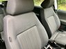 USED 2006 06 VOLKSWAGEN POLO 1.2 S 5d 54 BHP ONLY 61,600 MILES // X13 SERVICE STAMPS\\BLUETOOTH//USB PORT//AUX-IN//X4 AIRBAGS//ALLOY WHEELS//ELECTRIC WINDOWS//CENTRAL LOCKING//JUST SERVICED AND MOT'D BY US 54 BHP ONLY 61,600 MILES // X13 SERVICE STAMPS\\BLUETOOTH//USB PORT//AUX-IN//X4 AIRBAGS//ALLOY WHEELS//ELECTRIC WINDOWS//CENTRAL LOCKING//JUST SERVICED AND MOT'D BY US