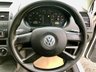 USED 2006 06 VOLKSWAGEN POLO 1.2 S 5d 54 BHP ONLY 61,600 MILES // X13 SERVICE STAMPS\\BLUETOOTH//USB PORT//AUX-IN//X4 AIRBAGS//ALLOY WHEELS//ELECTRIC WINDOWS//CENTRAL LOCKING//JUST SERVICED AND MOT'D BY US 54 BHP ONLY 61,600 MILES // X13 SERVICE STAMPS\\BLUETOOTH//USB PORT//AUX-IN//X4 AIRBAGS//ALLOY WHEELS//ELECTRIC WINDOWS//CENTRAL LOCKING//JUST SERVICED AND MOT'D BY US