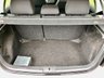 USED 2006 06 VOLKSWAGEN POLO 1.2 S 5d 54 BHP ONLY 61,600 MILES // X13 SERVICE STAMPS\\BLUETOOTH//USB PORT//AUX-IN//X4 AIRBAGS//ALLOY WHEELS//ELECTRIC WINDOWS//CENTRAL LOCKING//JUST SERVICED AND MOT'D BY US 54 BHP ONLY 61,600 MILES // X13 SERVICE STAMPS\\BLUETOOTH//USB PORT//AUX-IN//X4 AIRBAGS//ALLOY WHEELS//ELECTRIC WINDOWS//CENTRAL LOCKING//JUST SERVICED AND MOT'D BY US