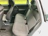 USED 2006 06 VOLKSWAGEN POLO 1.2 S 5d 54 BHP ONLY 61,600 MILES // X13 SERVICE STAMPS\\BLUETOOTH//USB PORT//AUX-IN//X4 AIRBAGS//ALLOY WHEELS//ELECTRIC WINDOWS//CENTRAL LOCKING//JUST SERVICED AND MOT'D BY US 54 BHP ONLY 61,600 MILES // X13 SERVICE STAMPS\\BLUETOOTH//USB PORT//AUX-IN//X4 AIRBAGS//ALLOY WHEELS//ELECTRIC WINDOWS//CENTRAL LOCKING//JUST SERVICED AND MOT'D BY US