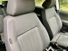 USED 2006 06 VOLKSWAGEN POLO 1.2 S 5d 54 BHP ONLY 61,600 MILES // X13 SERVICE STAMPS\\BLUETOOTH//USB PORT//AUX-IN//X4 AIRBAGS//ALLOY WHEELS//ELECTRIC WINDOWS//CENTRAL LOCKING//JUST SERVICED AND MOT'D BY US 54 BHP ONLY 61,600 MILES // X13 SERVICE STAMPS\\BLUETOOTH//USB PORT//AUX-IN//X4 AIRBAGS//ALLOY WHEELS//ELECTRIC WINDOWS//CENTRAL LOCKING//JUST SERVICED AND MOT'D BY US