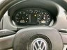 USED 2006 06 VOLKSWAGEN POLO 1.2 S 5d 54 BHP ONLY 61,600 MILES // X13 SERVICE STAMPS\\BLUETOOTH//USB PORT//AUX-IN//X4 AIRBAGS//ALLOY WHEELS//ELECTRIC WINDOWS//CENTRAL LOCKING//JUST SERVICED AND MOT'D BY US 54 BHP ONLY 61,600 MILES // X13 SERVICE STAMPS\\BLUETOOTH//USB PORT//AUX-IN//X4 AIRBAGS//ALLOY WHEELS//ELECTRIC WINDOWS//CENTRAL LOCKING//JUST SERVICED AND MOT'D BY US