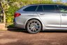 USED 2019 19 BMW 5 SERIES 3.0 540I XDRIVE M SPORT TOURING 5d 335 BHP 