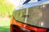 USED 2019 19 BMW 5 SERIES 3.0 540I XDRIVE M SPORT TOURING 5d 335 BHP 
