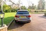 USED 2019 19 BMW 5 SERIES 3.0 540I XDRIVE M SPORT TOURING 5d 335 BHP 