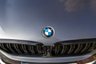 USED 2019 19 BMW 5 SERIES 3.0 540I XDRIVE M SPORT TOURING 5d 335 BHP 