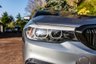 USED 2019 19 BMW 5 SERIES 3.0 540I XDRIVE M SPORT TOURING 5d 335 BHP 
