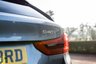 USED 2019 19 BMW 5 SERIES 3.0 540I XDRIVE M SPORT TOURING 5d 335 BHP 