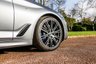 USED 2019 19 BMW 5 SERIES 3.0 540I XDRIVE M SPORT TOURING 5d 335 BHP 