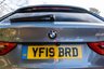 USED 2019 19 BMW 5 SERIES 3.0 540I XDRIVE M SPORT TOURING 5d 335 BHP 