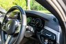 USED 2019 19 BMW 5 SERIES 3.0 540I XDRIVE M SPORT TOURING 5d 335 BHP 