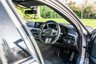 USED 2019 19 BMW 5 SERIES 3.0 540I XDRIVE M SPORT TOURING 5d 335 BHP 