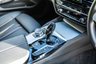 USED 2019 19 BMW 5 SERIES 3.0 540I XDRIVE M SPORT TOURING 5d 335 BHP 