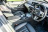 USED 2019 19 BMW 5 SERIES 3.0 540I XDRIVE M SPORT TOURING 5d 335 BHP 