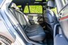 USED 2019 19 BMW 5 SERIES 3.0 540I XDRIVE M SPORT TOURING 5d 335 BHP 