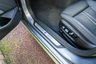 USED 2019 19 BMW 5 SERIES 3.0 540I XDRIVE M SPORT TOURING 5d 335 BHP 
