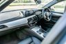 USED 2019 19 BMW 5 SERIES 3.0 540I XDRIVE M SPORT TOURING 5d 335 BHP 