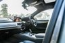 USED 2019 19 BMW 5 SERIES 3.0 540I XDRIVE M SPORT TOURING 5d 335 BHP 