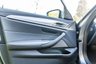 USED 2019 19 BMW 5 SERIES 3.0 540I XDRIVE M SPORT TOURING 5d 335 BHP 