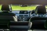 USED 2019 19 BMW 5 SERIES 3.0 540I XDRIVE M SPORT TOURING 5d 335 BHP 