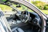 USED 2019 19 BMW 5 SERIES 3.0 540I XDRIVE M SPORT TOURING 5d 335 BHP 