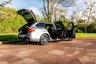 USED 2019 19 BMW 5 SERIES 3.0 540I XDRIVE M SPORT TOURING 5d 335 BHP 