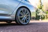 USED 2019 19 BMW 5 SERIES 3.0 540I XDRIVE M SPORT TOURING 5d 335 BHP 