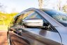 USED 2019 19 BMW 5 SERIES 3.0 540I XDRIVE M SPORT TOURING 5d 335 BHP 