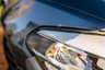 USED 2019 19 BMW 5 SERIES 3.0 540I XDRIVE M SPORT TOURING 5d 335 BHP 