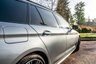 USED 2019 19 BMW 5 SERIES 3.0 540I XDRIVE M SPORT TOURING 5d 335 BHP 