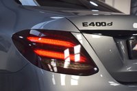 USED 2020 20 MERCEDES-BENZ E-CLASS 2.9 E 400 D 4MATIC AMG LINE NIGHT EDITION PREMIUM PLUS 4d 336 BHP FULL MERCEDES HISTORY / PREM+