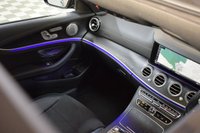 USED 2020 20 MERCEDES-BENZ E-CLASS 2.9 E 400 D 4MATIC AMG LINE NIGHT EDITION PREMIUM PLUS 4d 336 BHP FULL MERCEDES HISTORY / PREM+
