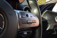 USED 2020 20 MERCEDES-BENZ E-CLASS 2.9 E 400 D 4MATIC AMG LINE NIGHT EDITION PREMIUM PLUS 4d 336 BHP FULL MERCEDES HISTORY / PREM+