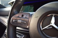USED 2020 20 MERCEDES-BENZ E-CLASS 2.9 E 400 D 4MATIC AMG LINE NIGHT EDITION PREMIUM PLUS 4d 336 BHP FULL MERCEDES HISTORY / PREM+