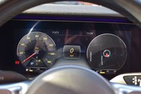 USED 2020 20 MERCEDES-BENZ E-CLASS 2.9 E 400 D 4MATIC AMG LINE NIGHT EDITION PREMIUM PLUS 4d 336 BHP FULL MERCEDES HISTORY / PREM+