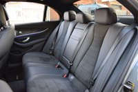 USED 2020 20 MERCEDES-BENZ E-CLASS 2.9 E 400 D 4MATIC AMG LINE NIGHT EDITION PREMIUM PLUS 4d 336 BHP FULL MERCEDES HISTORY / PREM+