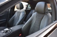 USED 2020 20 MERCEDES-BENZ E-CLASS 2.9 E 400 D 4MATIC AMG LINE NIGHT EDITION PREMIUM PLUS 4d 336 BHP FULL MERCEDES HISTORY / PREM+